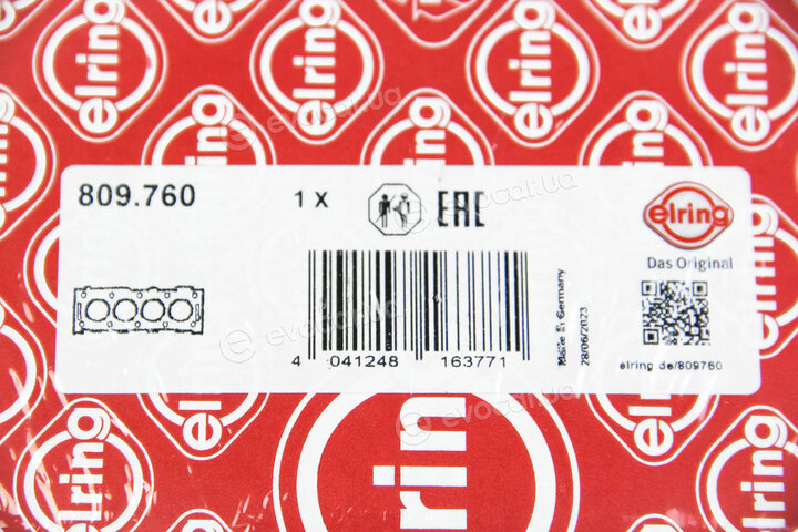 Elring 809.760