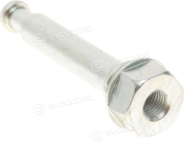 Kawe / Quick Brake 113-1434X