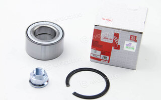 Asam 55651