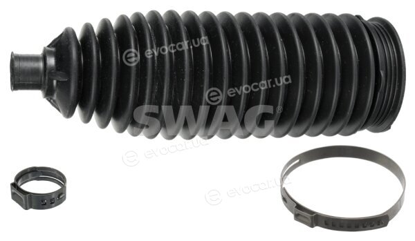 Swag 33 10 0282