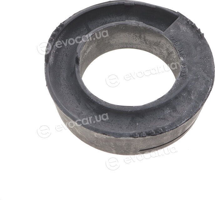 Autotechteile 100 3278