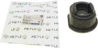 Meyle 014 035 0012