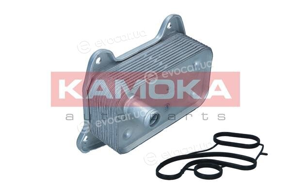 Kamoka 7730122
