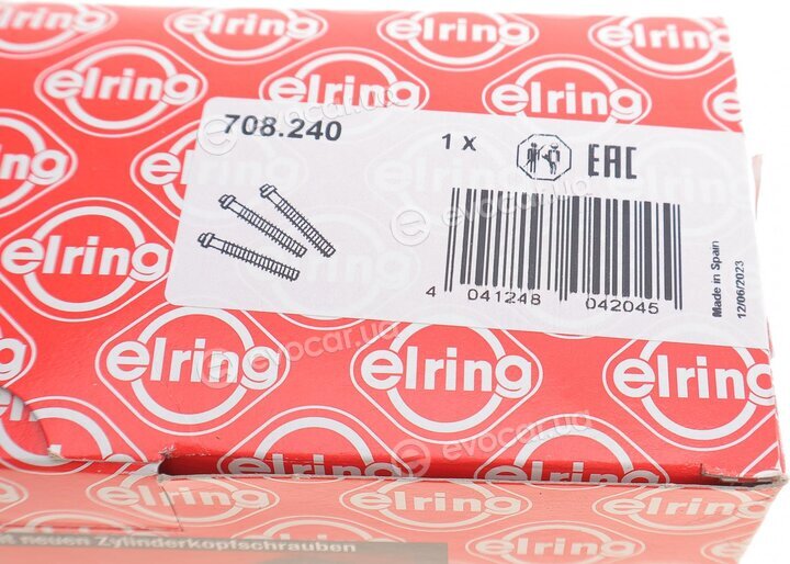 Elring 708.240