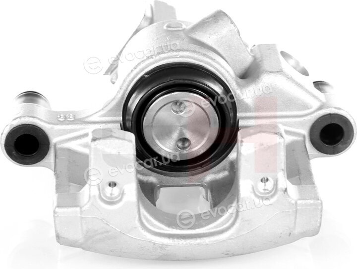 GH GH-452553V
