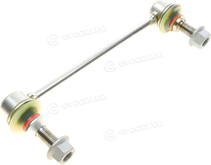 AS Metal 26BM0332