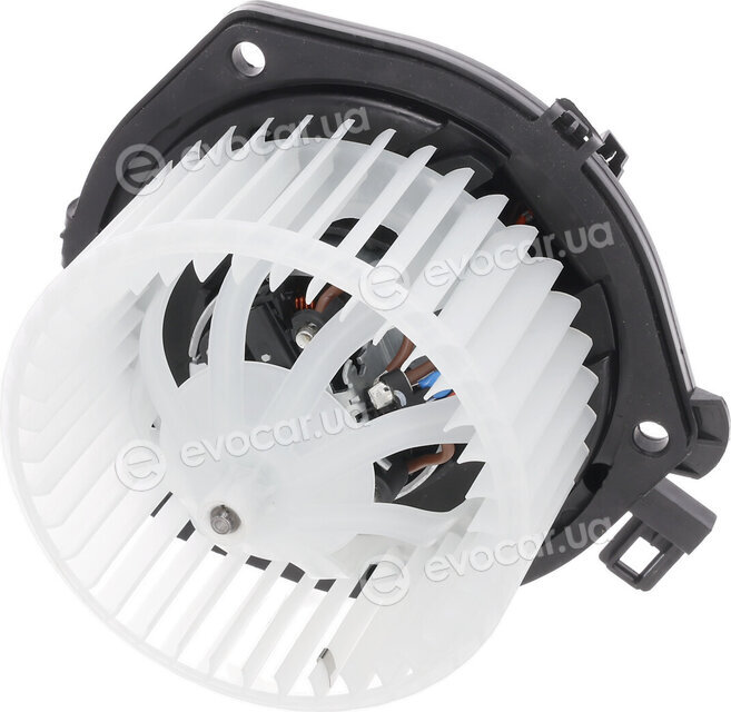 Valeo 884761