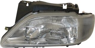 Depo / Loro 552-1107L-LD-EM