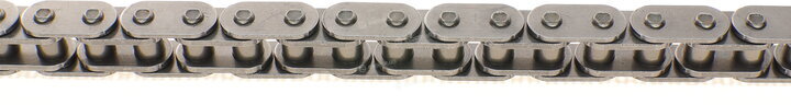 Febi 49554