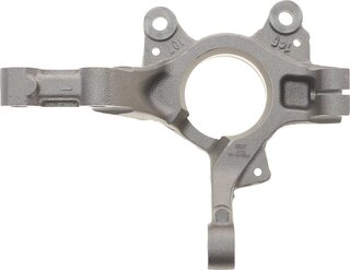 AIC 56537