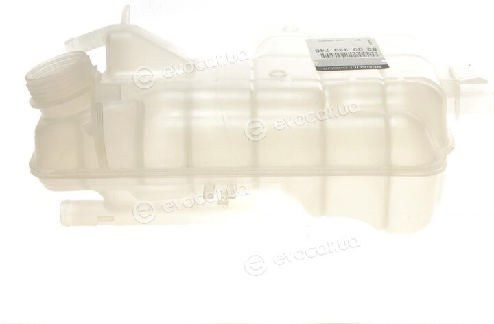 Renault / Nissan 8200339746