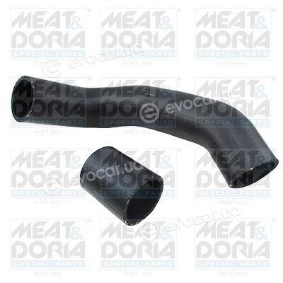 Meat & Doria 96245