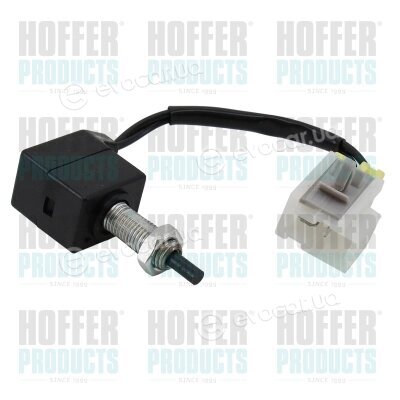 Hoffer 3500155