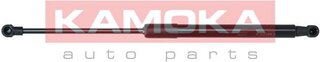Kamoka 7091025