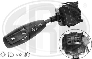 Era / Messmer 440255