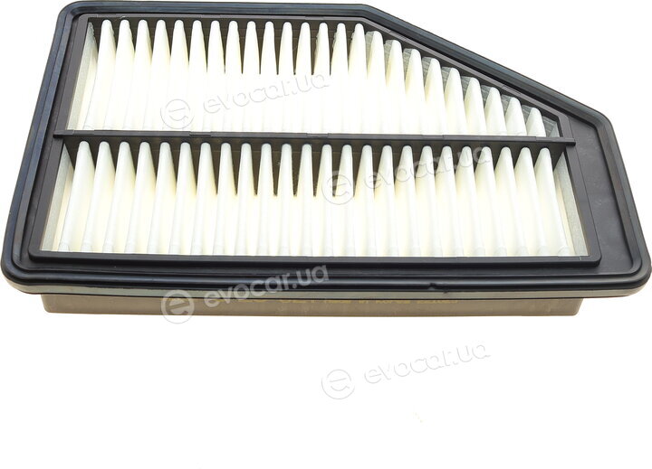 Mann C 26 021