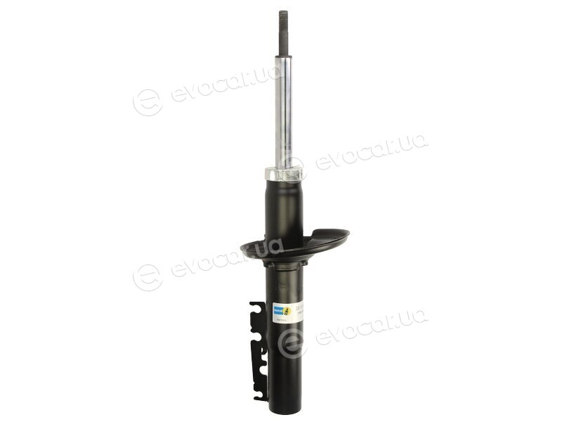 Bilstein 22-113320