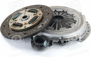Valeo PHC HDK-154