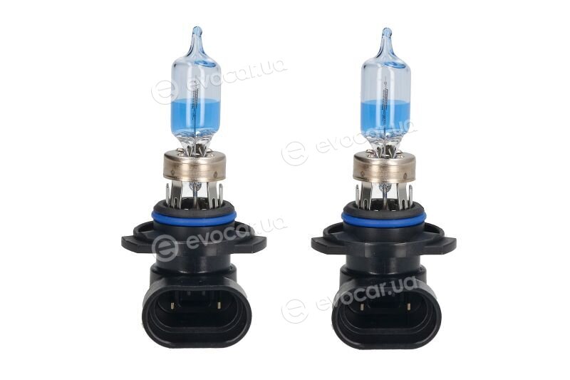 Osram 9005CBN-HCB