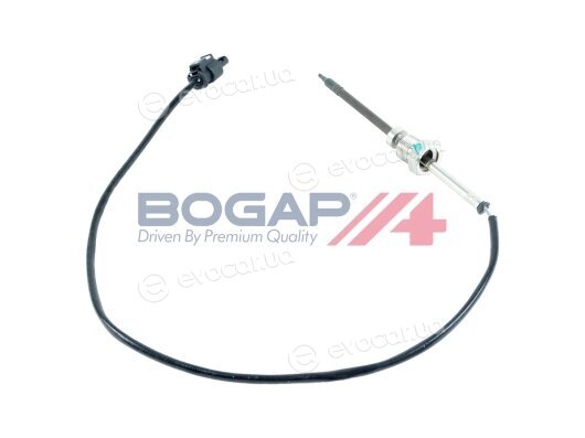 Bogap C6120104