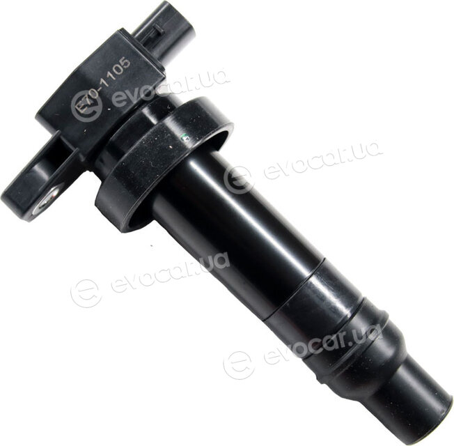 Sato Tech E70-1105