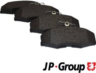 JP Group 1163606510