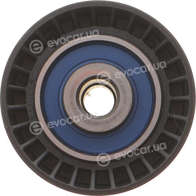 Mopar (PSA / FCA) 1613327980