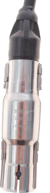 Bremi 959