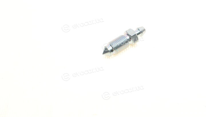 Frenkit 760556