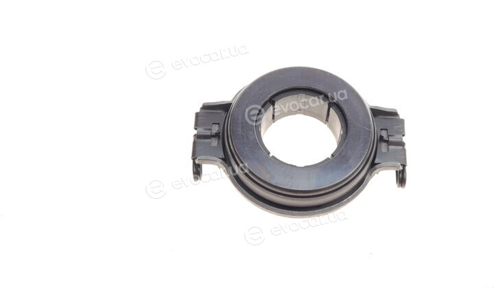 Blue Print ADV183025