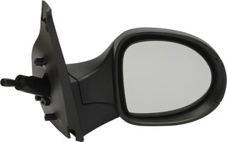 Starline CP RT-THA-08-3500R