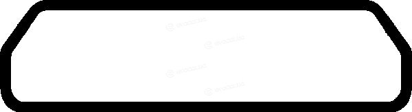 Corteco 440072P