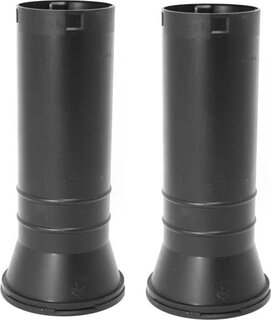 Monroe PK123