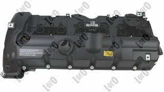 Depo / Loro 123-00-015