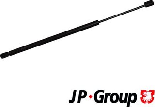 JP Group 4881200500