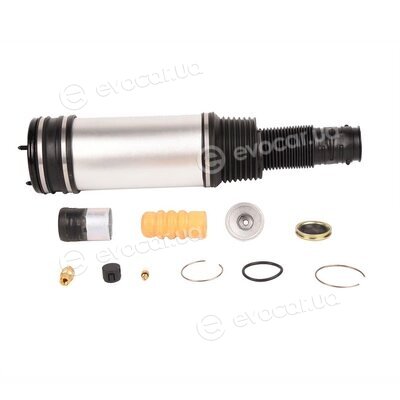Bapmic BF0321290008