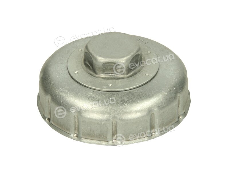Mahle OCS 7