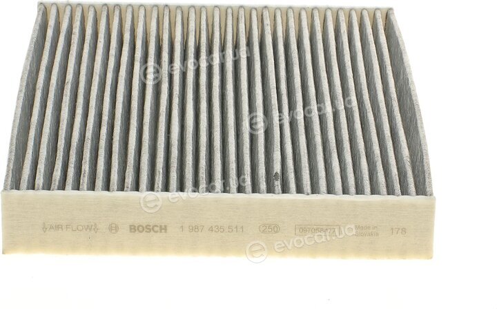 Bosch 1 987 435 511