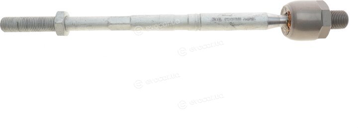 FAG 840 0320 10
