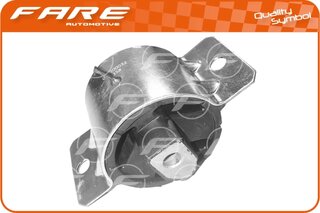 Fare 4358