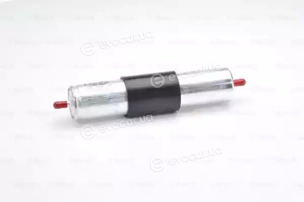 Bosch 0 450 905 905