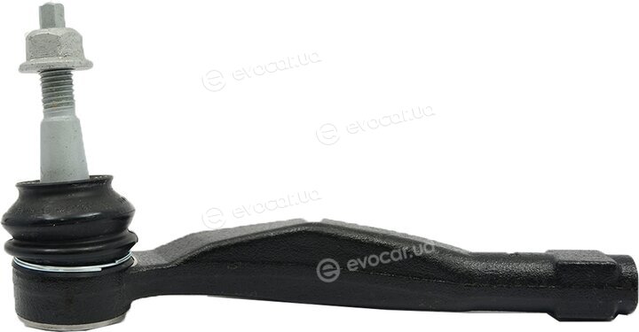 CTR CE0155R