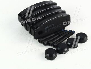 Remsa 0961.00