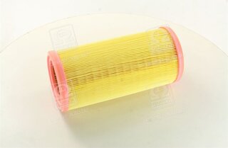 MFilter A 109