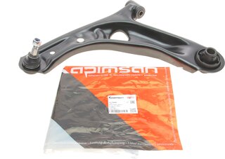 Kapimsan 1970544