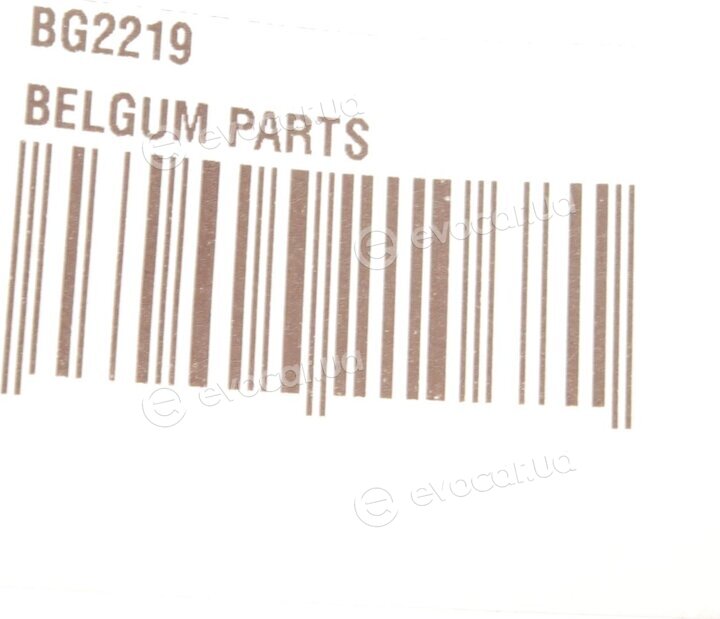 Belgum BG2219