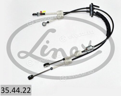 Linex 35.44.22