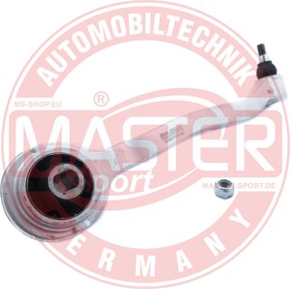 Master Sport 31236-PCS-MS