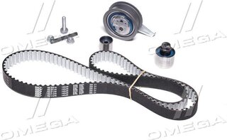 SKF VKMA 01277