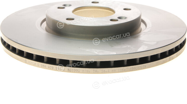 Bosch 0 986 479 S14
